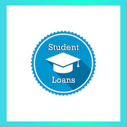 7 Ideas to Stop You from Drowning in Student Loans